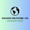 Success For Future Ltd